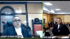 ‘3,000 bighaas! Entire district for one company?’ Gauhati HC questions land allotment