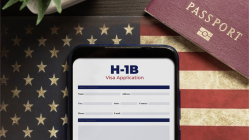 H-1B visa approved: Here’s what helped one candidate clear the interview with ease
