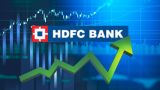 Jefferies retains HDFC Bank as top pick: What’s driving the bold 21% upside bet?