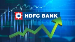 Jefferies retains HDFC Bank as top pick: What’s driving the bold 21% upside bet?