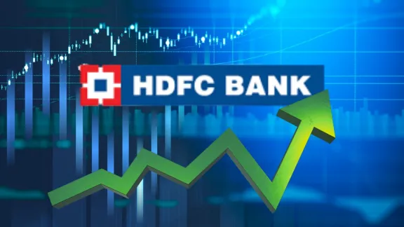 Jefferies retains HDFC Bank as top pick: What’s driving the bold 21% upside bet?