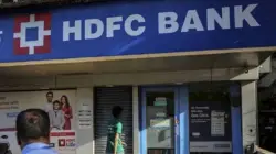 HDFC Bank’s first-ever 1:1 bonus issue—Last chance to buy shares before August 26 ex-date