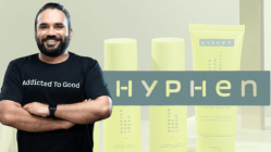 Kriti Sanon’s Hyphen is for dabblers with best of Ayurveda and science