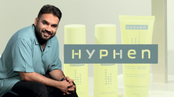 Kriti Sanon’s Hyphen is for dabblers with best of Ayurveda and science