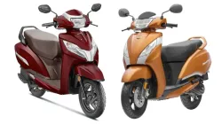 Honda’s e2W roadmap falters as 85% of stock remains unsold
