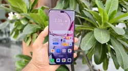 Honor X9c 5G: Premium looks, reliable camera and all-day battery