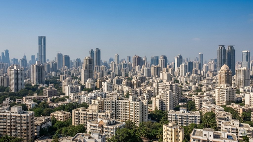 Homebuyers alert: How GST changes could impact property prices in 2025