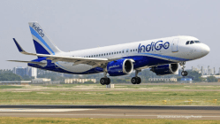 DGCA clears IndiGo’s wet lease extension with Turkish Airlines till Feb 2026