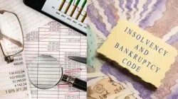 Boost to Insolvency and Bankruptcy Code