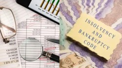 IBC revisit needed, in law and practice