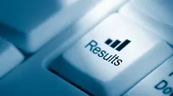 ICSI Company Secretary June Result 2025 OUT at icsi.edu, Executive results to follow at 2 PM