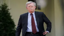 ‘Enormous mistake’: Former Trump aide says 50% tariff on India could backfire for US