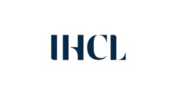 IHCL to acquire 51% each in ANK & Pride
