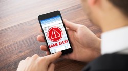 One scam could empty your bank account. Here’s how to stay safe