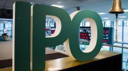 Patel Retail’s Rs 242.76 crore IPO booked 95.70 times on closing day