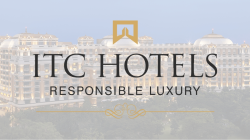 ITC Hotels: Is a 12% slump coming? JM Financial’s 5 warning signs