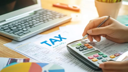 Income Tax Return deadline AY 2025-26 latest update: Due date extension to depend on ‘how next 10-15 days unfold’