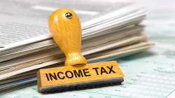 Your queries | Income Tax on rental income to be paid by both owners as per share