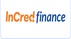 InCred set to file DRHP for Rs 5,500 crore IPO in three weeks
