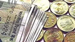India Ratings and Research expects credit growth revival in H2