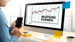 Mutual fund 15-15-15 formula: Simple SIP strategy to build Rs 1 crore corpus in 15 years