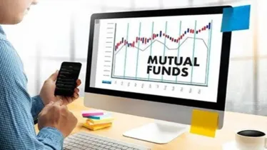 Mutual Fund 15-15-15 Formula: Simple SIP strategy to build Rs 1 crore corpus in 15 years