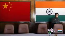 India, China agree to reopen border trade, resume direct flights