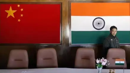 Breaking News, latest news today's, latest news, Latest Breaking News, Breaking News, Today's Breaking and Latest news, Latest News Today, Latest Breaking News Headlines, india-china relations, india-china