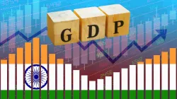 India’s Q1 GDP stuns, but here are 5 startling contradictions you cannot ignore