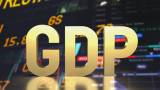Goldman Sachs cuts India GDP forecast after Trump tariffs