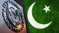 India’s stand vindicated as Pakistan misses IMF loan conditions again