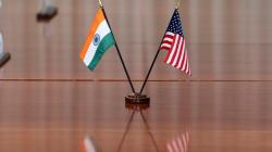 India-US trade deal could conclude by Sep- Oct: Commerce Secretary