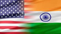 Amid trade shift, India’s US crude oil imports climbs 51%