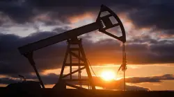 US tariffs threaten to wipe out India’s $17 bn oil savings from cheap Russian oil