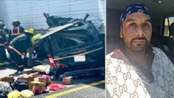 After Indian-origin trucker killed 3 in Florida, work visa hurdles for foreign drivers revealed