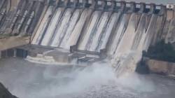 Cabinet nod to Rs 8,146-cr Tato-II hydro project in Arunachal