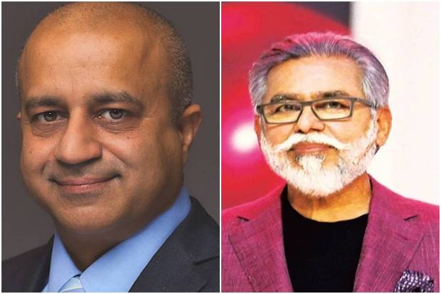 India Inc’s top executives continue to command hefty pay packages, though the number of CEOs earning more than Rs 50 crore has declined. In FY25, only 13 CEOs crossed the milestone compared with 21 in previous years, according to data from Capitaline. Leading the chart is Sandeep Kalra of Persistent Systems, whose compensation rose 93% to Rs 148.1 crore. He is followed by Pawan Munjal of Hero MotoCorp and C. Vijayakumar of HCL.