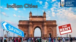 Tired of high rents and no savings? These 8 Indian cities offer a better life