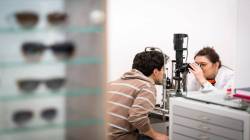 Looking beyond legacy tech: Zeiss aims to transform eye care access in India