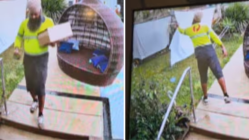 Indian-Origin Sikh postman’s thoughtful act in Australia goes viral, wins Priyanka Chopra’s attention
