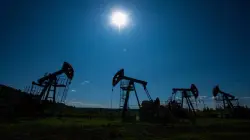 Trump’s sanction threat may push India’s oil bill up by $9–11 billion