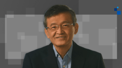 ‘There is no other solution’: Trump calls on Intel CEO Lip-Bu Tan to resign