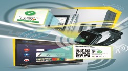 IoT on cards for UPI: Payments from smart devices and not just phones could be a reality