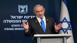 Netanyahu pledges full Gaza control, Israeli cabinet approves Gaza City occupation plan