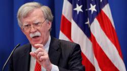 ‘Enormous mistake’: Former Trump aide says 50% tariff on India could backfire for US
