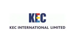 KEC International rockets 7%: What’s fuelling the big rally? 3 reasons revealed