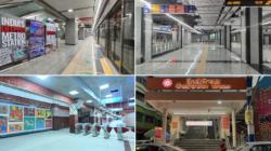 Kolkata Metro expansion: PM Modi to inaugurate Airport link, faster Sealdah-Esplanade corridor