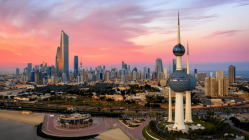 Kuwait allows visa on arrival for GCC residents including Indian expats