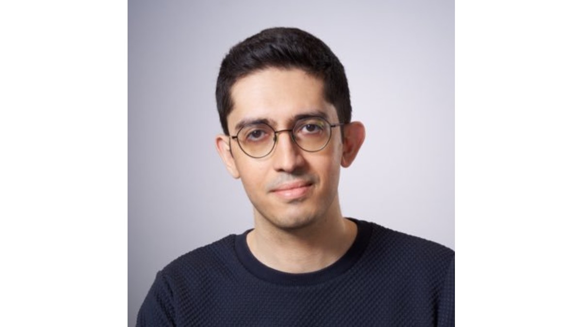 Jay Kotak kritisiert die Entscheidung der ICICI Bank, ein ...