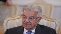 Pakistani defence minister denies losing any aircraft during Operation Sindoor, says claims ‘implausible, ill-timed’
